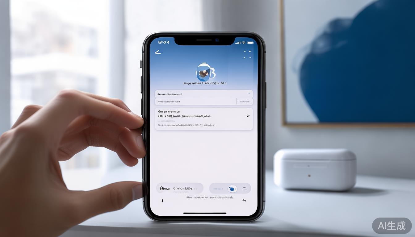 在不同设备上安装TP官方app的注意事项_在不同设备上安装TP官方app的注意事项_在不同设备上安装TP官方app的注意事项
