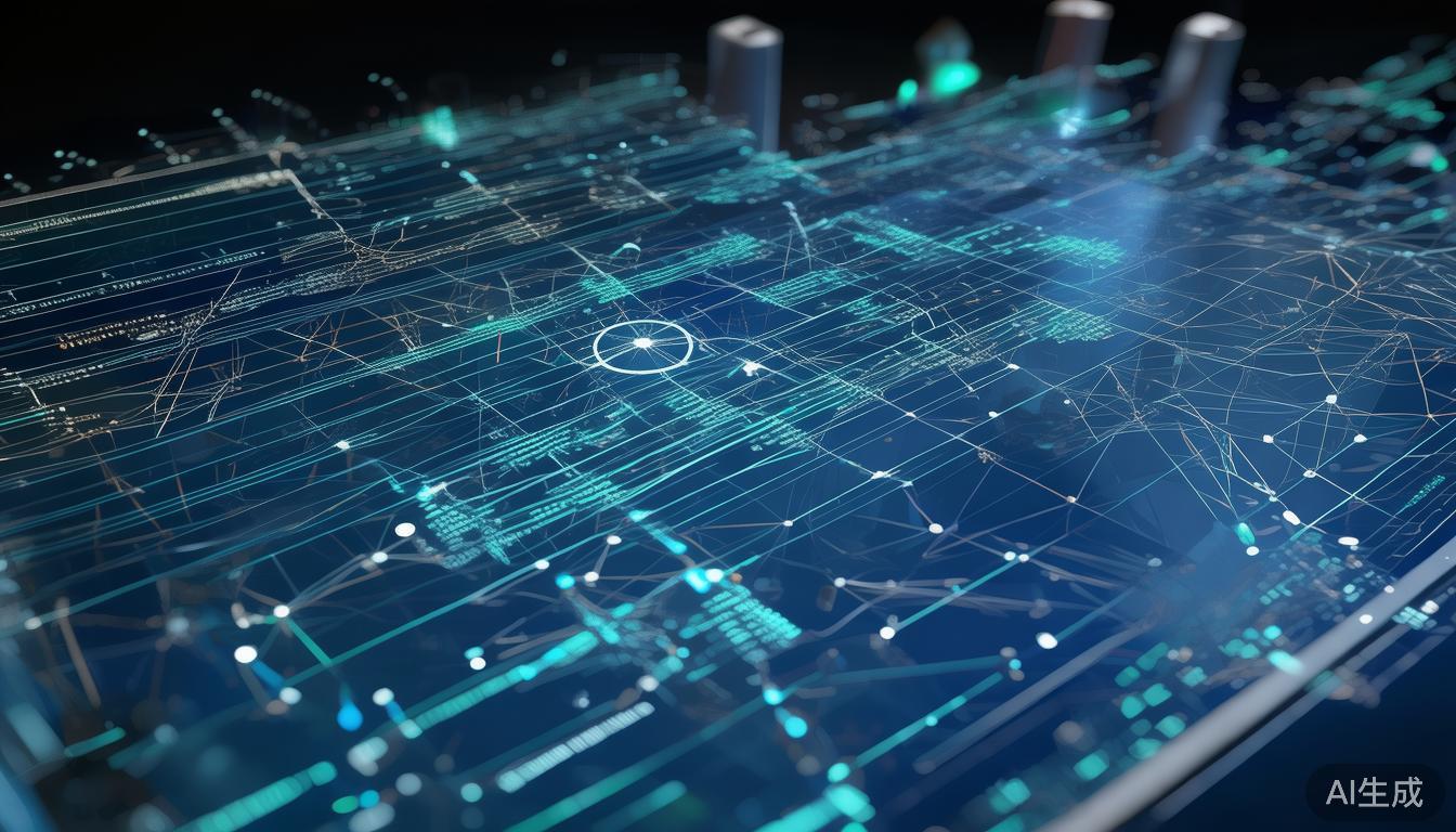 社交价值共享平台_tpwallet官方网站的社交功能,如何促进用户之间的资源共享与合作?_共享社交电商平台