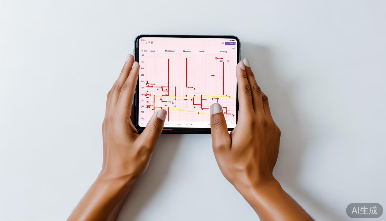 定制的app叫什么软件_定制版软件有有什么不一样_如何在TP官方app下载中实施定制服务？