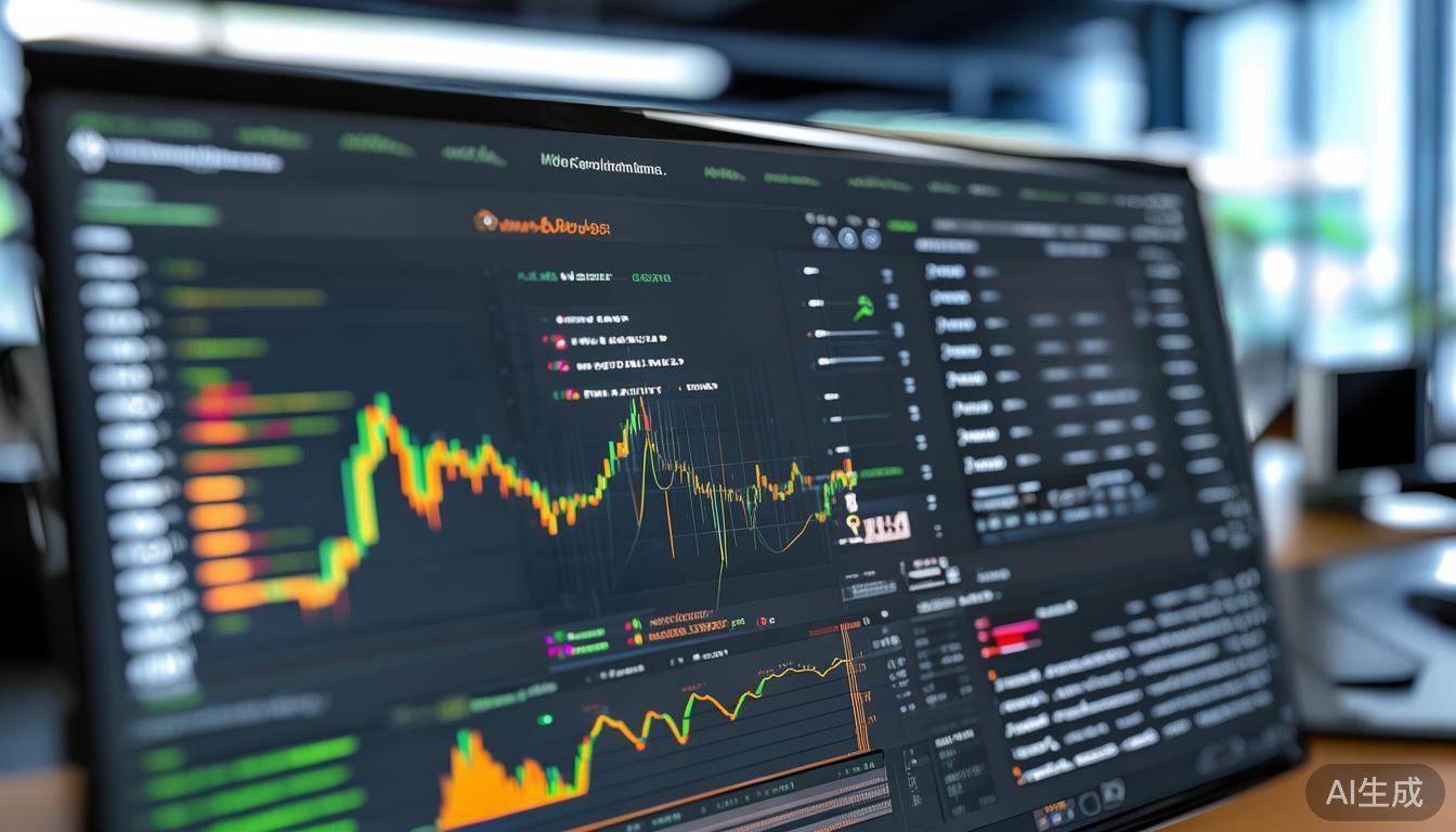 TP钱包官网：一键管理与监控功能简化操作，以太坊资产集中查看转账超便捷