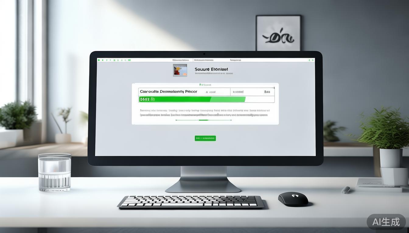 TPWallet官网下载体验：精心设计如何提升用户满意度与品牌形象？