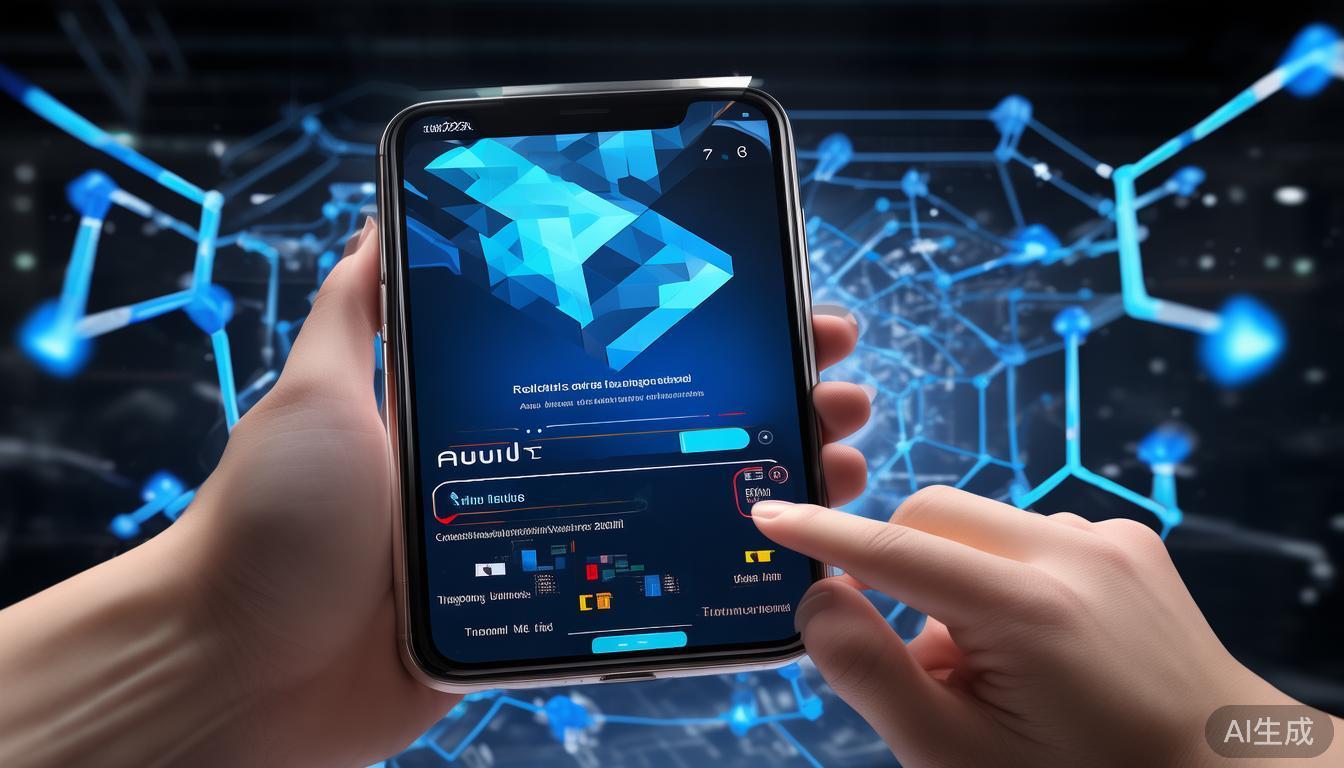 TP安卓钱包2025：安全新纪元！硬件模块与多重签名，如何守护数字资产？