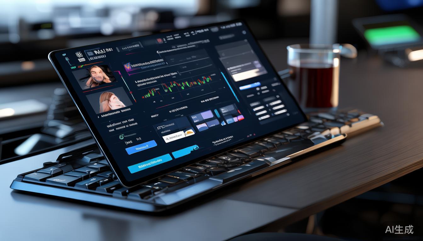 TPWallet资产管理指南：分散投资策略，如何平衡收益与风险？