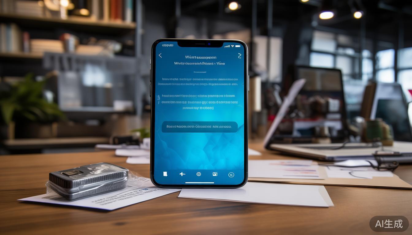 TokenPocket钱包安全指南：如何通过多重加密与强密码守护您的数字资产？