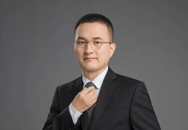邹传伟主讲上海财经大学EMBA名家讲堂：数字经济与数字金融前沿问题探讨