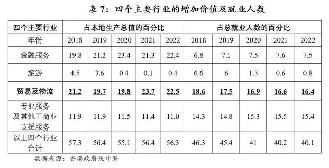 央行数字货币（CBDC）的未来发展趋势与全球影响_货币数字化趋势_央行数字货币的未来趋势