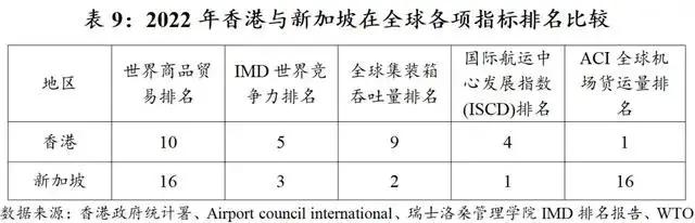 央行数字货币的未来趋势_货币数字化趋势_央行数字货币（CBDC）的未来发展趋势与全球影响