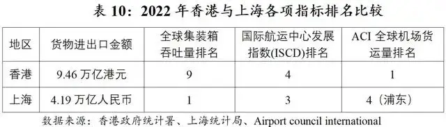 货币数字化趋势_央行数字货币（CBDC）的未来发展趋势与全球影响_央行数字货币的未来趋势
