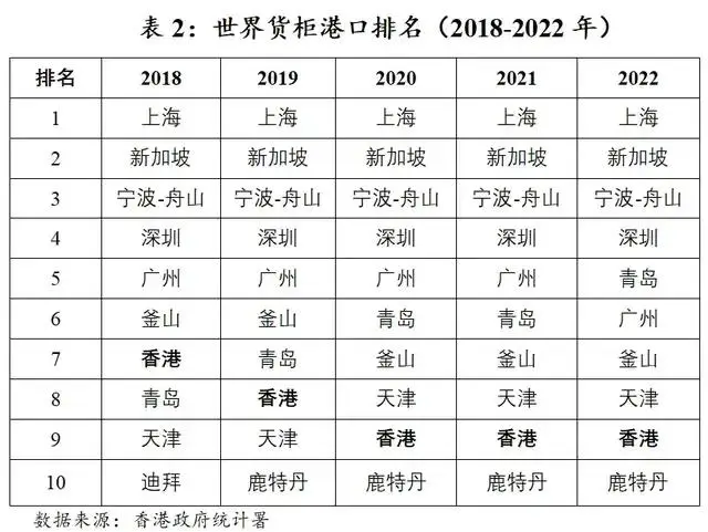 央行数字货币的未来趋势_货币数字化趋势_央行数字货币（CBDC）的未来发展趋势与全球影响