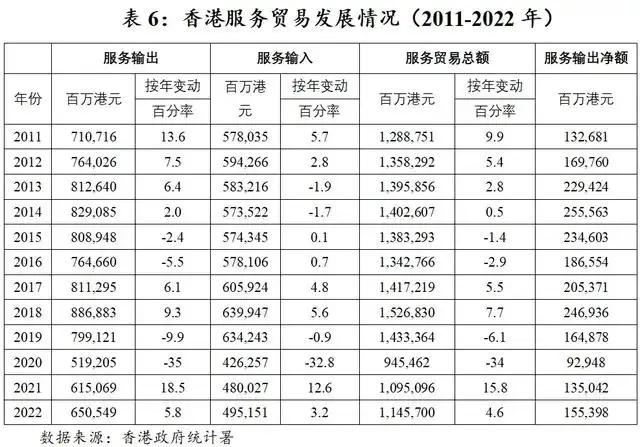 央行数字货币的未来趋势_货币数字化趋势_央行数字货币（CBDC）的未来发展趋势与全球影响