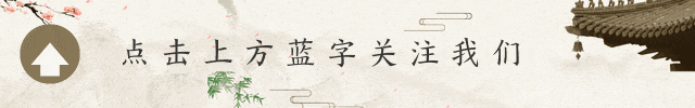 iTunes如何下载音乐到手机？下载安装iTunes详情介绍