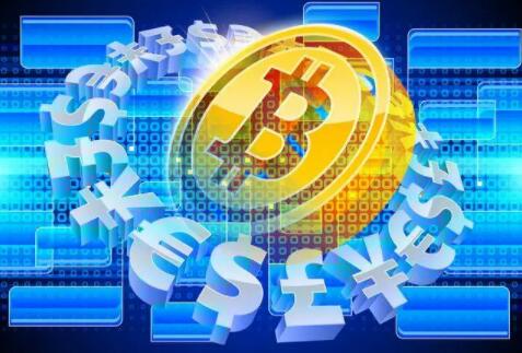数字货币模拟交易app有哪些_利用模拟交易选择数字货币的技巧_模拟数字货币交易软件