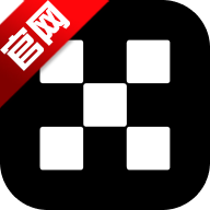 欧易app钱包：安全无毒的顶尖虚拟货币交易所，功能多样