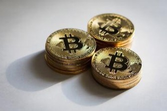 新手必看：最受欢迎的数字货币交易平台推荐，安币和Coinbase详细解析