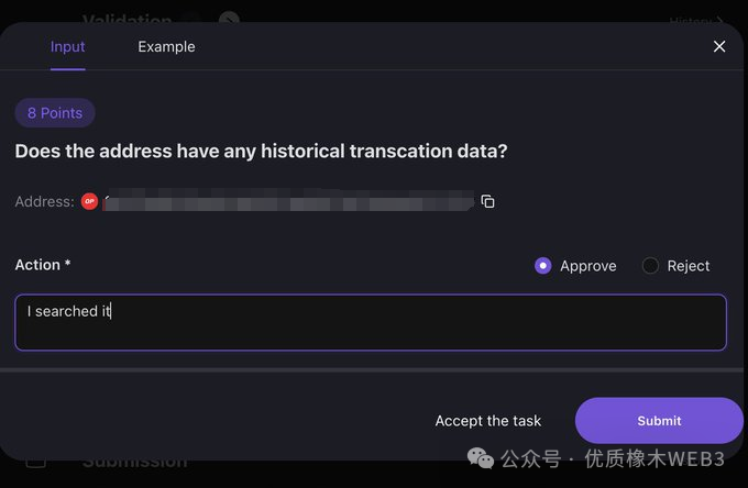 如何根据风险偏好推荐USDT钱包？_如何根据风险偏好推荐USDT钱包？_如何根据风险偏好推荐USDT钱包？
