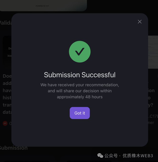 如何根据风险偏好推荐USDT钱包？_如何根据风险偏好推荐USDT钱包？_如何根据风险偏好推荐USDT钱包？