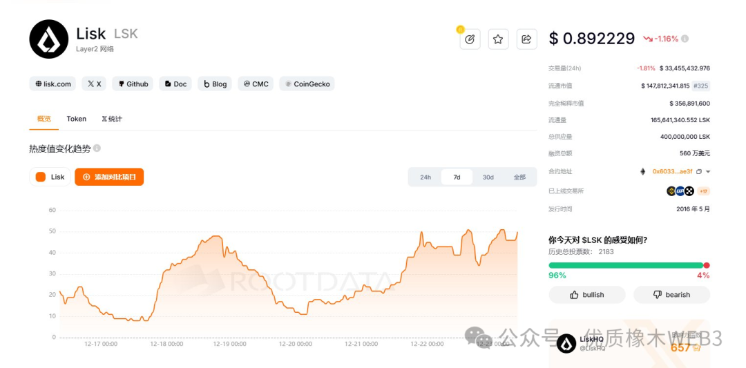如何根据风险偏好推荐USDT钱包？_如何根据风险偏好推荐USDT钱包？_如何根据风险偏好推荐USDT钱包？