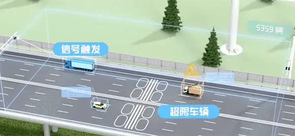 雷军投资的家具定制品牌_雷军自能家具的设计师与创作团队_雷军家具能创作团队师设计吗