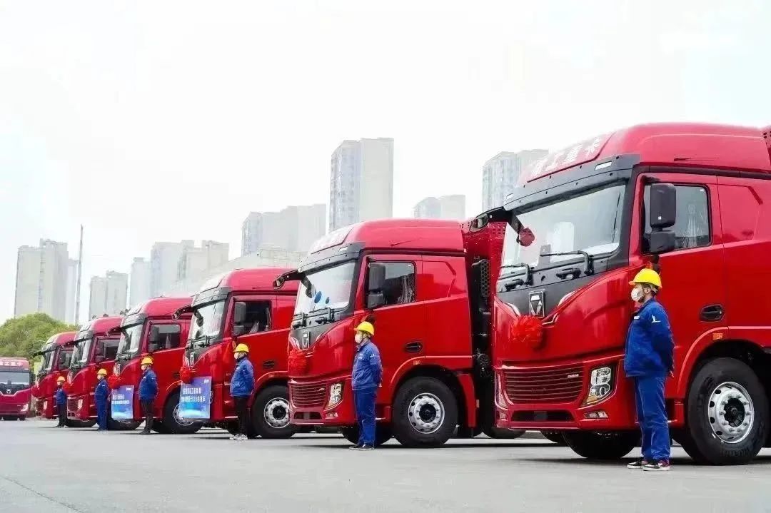宝马清洁能源车_宝马在清洁能源中的投资与行动_宝马绿色能源