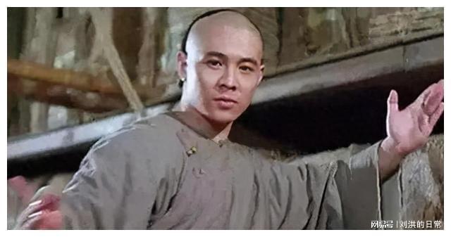 电影李连杰爱情故事中的歌曲_李连杰在电影中的爱情故事_李连杰爱情观