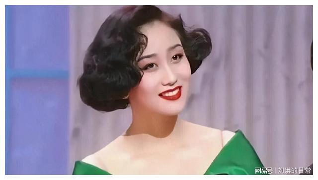 李连杰在电影中的爱情故事_电影李连杰爱情故事中的歌曲_李连杰爱情观