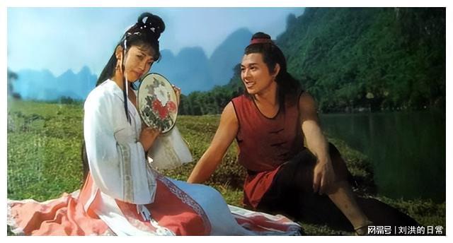 电影李连杰爱情故事中的歌曲_李连杰在电影中的爱情故事_李连杰爱情观