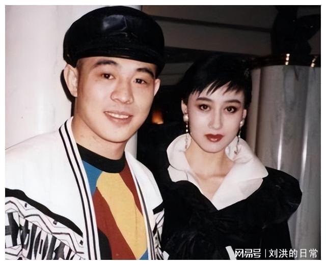 李连杰爱情观_李连杰在电影中的爱情故事_电影李连杰爱情故事中的歌曲