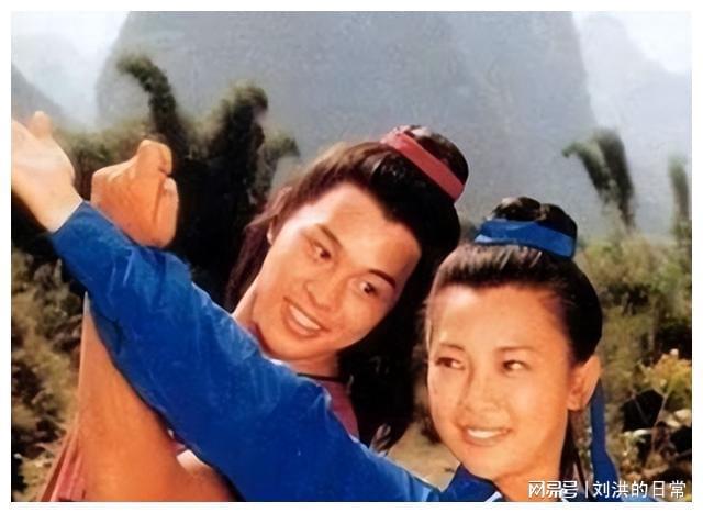 李连杰在电影中的爱情故事_电影李连杰爱情故事中的歌曲_李连杰爱情观