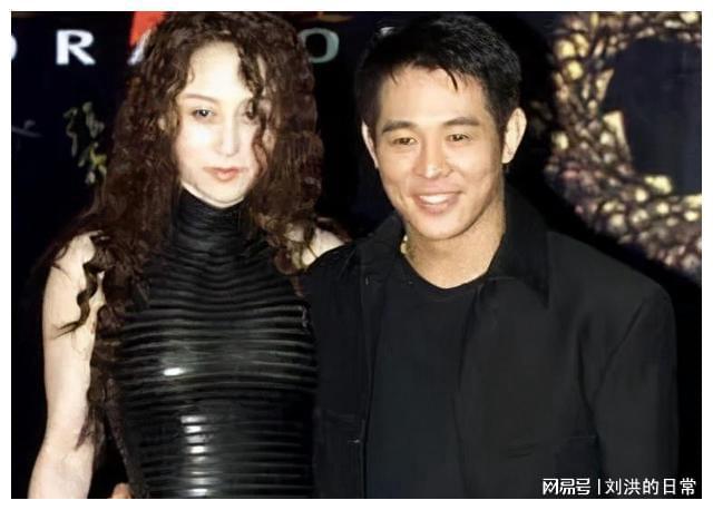 李连杰在电影中的爱情故事_李连杰爱情观_电影李连杰爱情故事中的歌曲