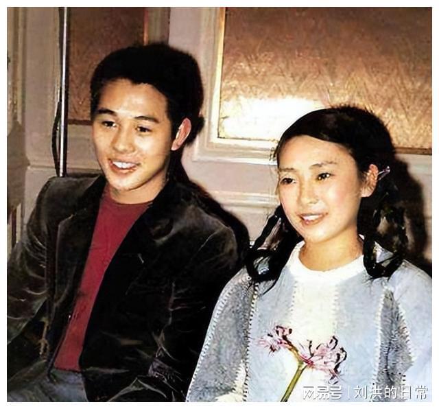 电影李连杰爱情故事中的歌曲_李连杰爱情观_李连杰在电影中的爱情故事