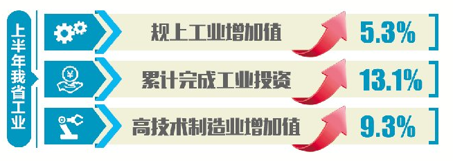 宝马在清洁能源中的投资与行动_宝马绿色能源_宝马能源车