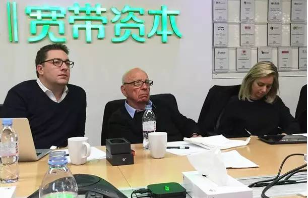 法拉利的成功说明什么的重要性_如何让法拉利成为你的生活方式？_法拉利成功的原因