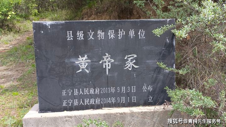 记载形象历史蒙恬分析中的故事_蒙恬历史人物评价_蒙恬在历史记载中的形象分析