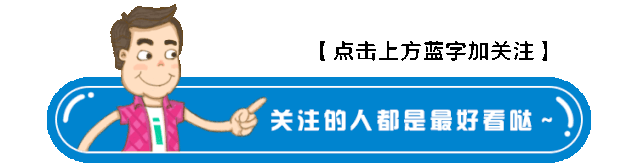 中兴什么手机_中兴哪款手机性价比高_如何选择适合你的中兴手机型号？