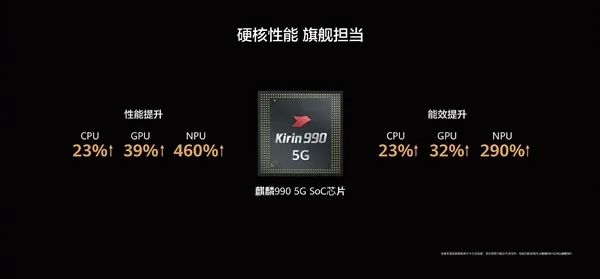 中兴什么手机_如何选择适合你的中兴手机型号？_中兴哪款手机性价比高