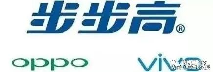 中兴什么手机_中兴手机哪个型号好_如何选择适合你的中兴手机型号？