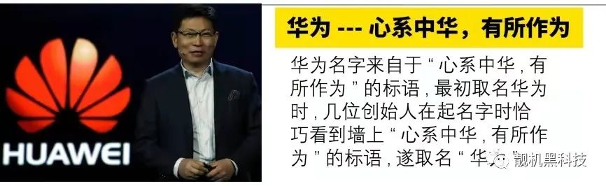 中兴什么手机_如何选择适合你的中兴手机型号？_中兴手机哪个型号好
