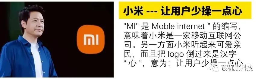 如何选择适合你的中兴手机型号？_中兴手机哪个型号好_中兴什么手机