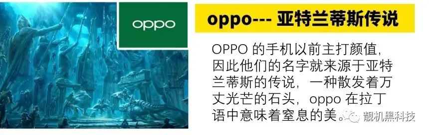 如何选择适合你的中兴手机型号？_中兴手机哪个型号好_中兴什么手机