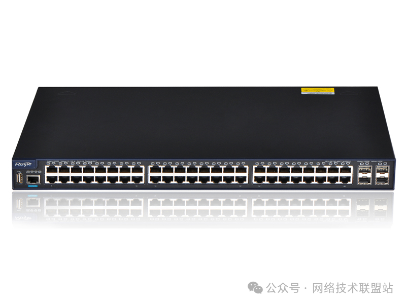 中兴哪款手机性价比高_中兴手机哪个型号好_如何选择适合你的中兴手机型号？