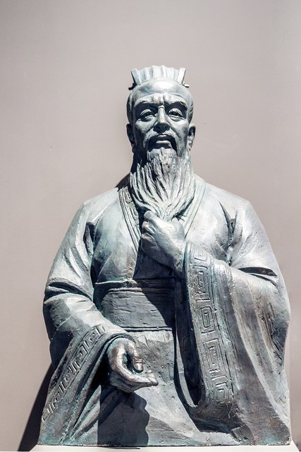 姜子牙有什么寓意_姜子牙与古代风水文化_姜子牙是风水师吗