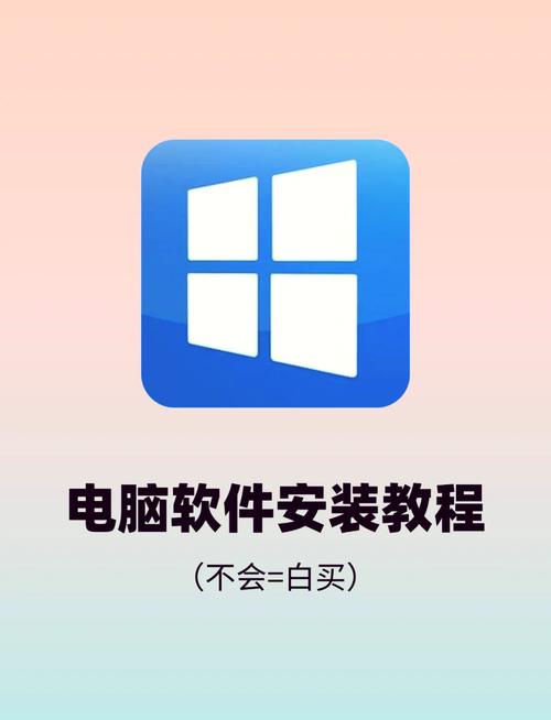 掌握这些推荐的技巧，确保下载tp正版应用畅顺无阻。_掌握这些推荐的技巧，确保下载tp正版应用畅顺无阻。_掌握这些推荐的技巧，确保下载tp正版应用畅顺无阻。