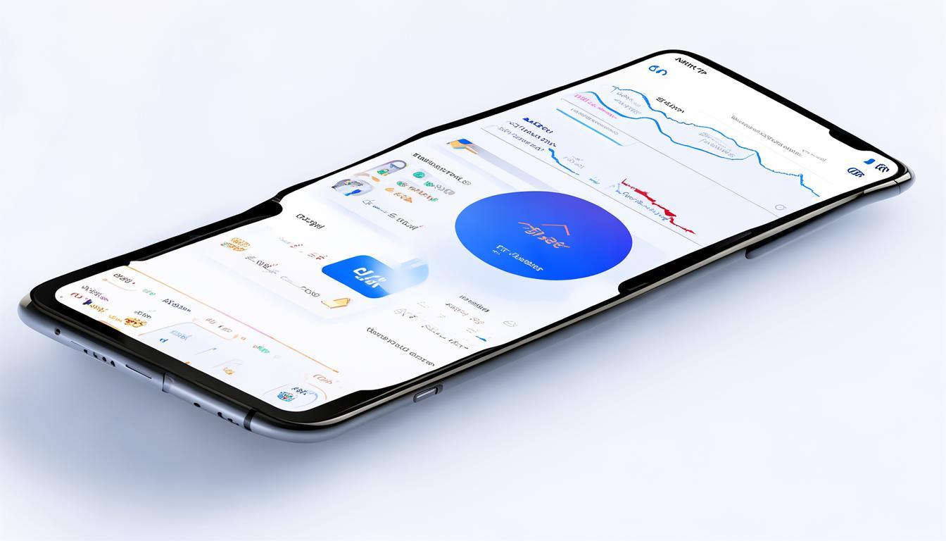 Tokenpocket钱包安卓版使用频率与投资回报紧密相关！你知道吗？