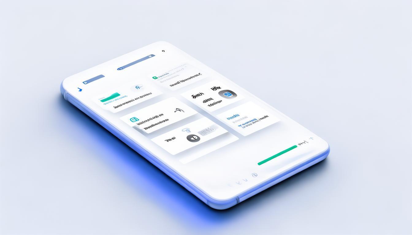 TokenPocket钱包安卓版值得下载！功能强且支持多币种