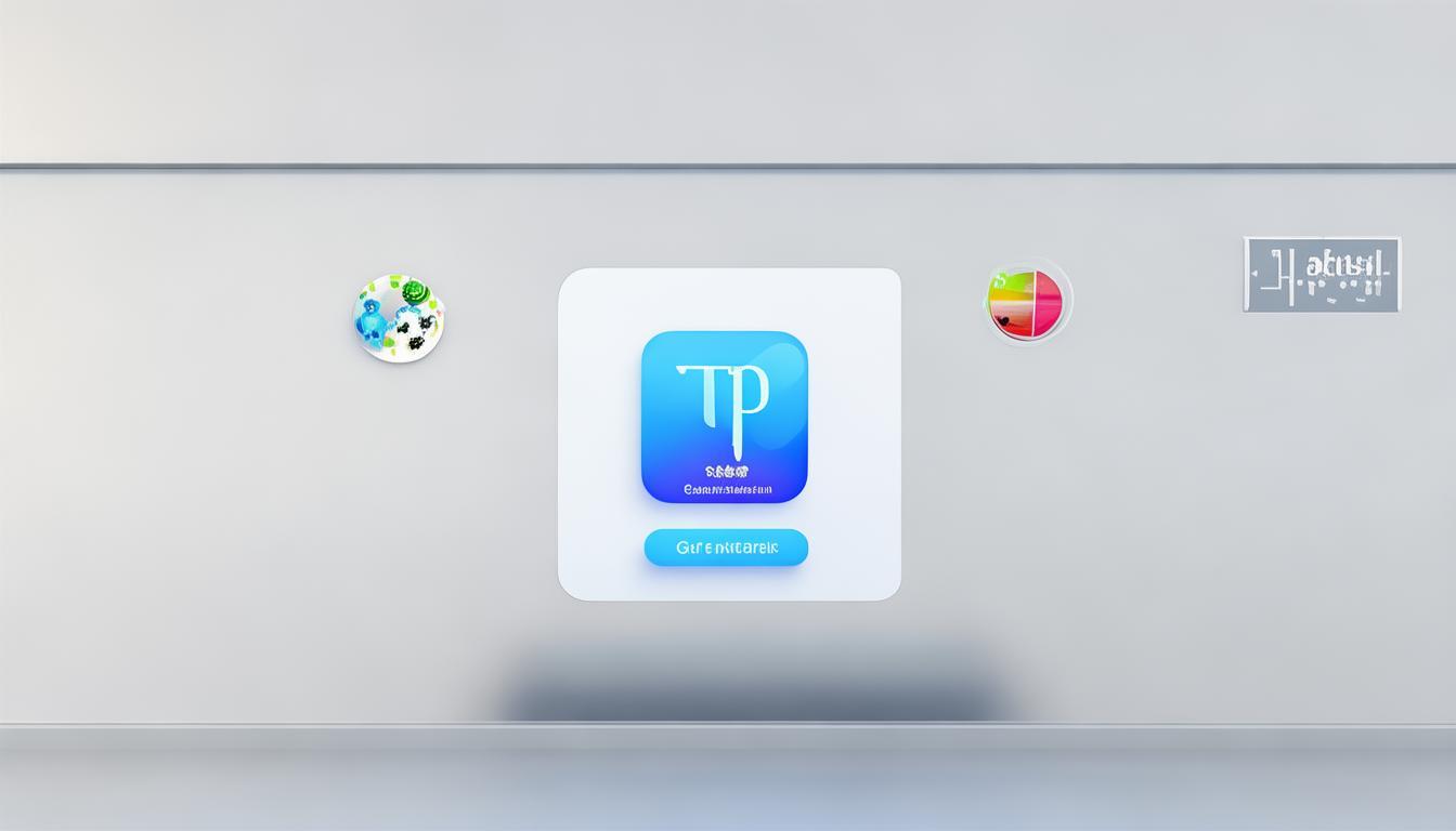 TP钱包下载需谨慎！官方渠道搜索及社交账号确认保安全