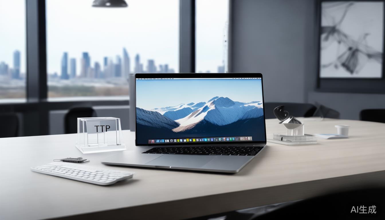 TP软件官方正版安装后，系统适配性如何？Windows与苹果系统有别