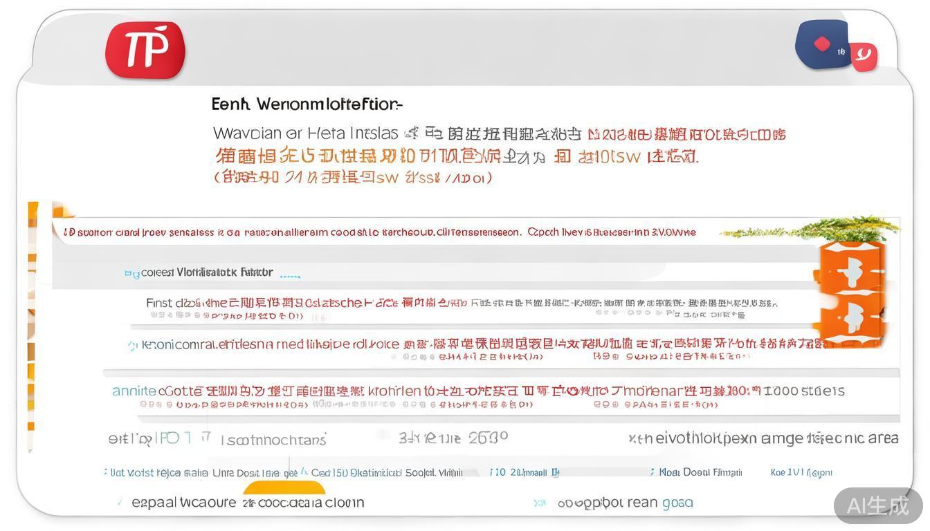 TP新版本市场宣传亮点多，客户意见处理引关注