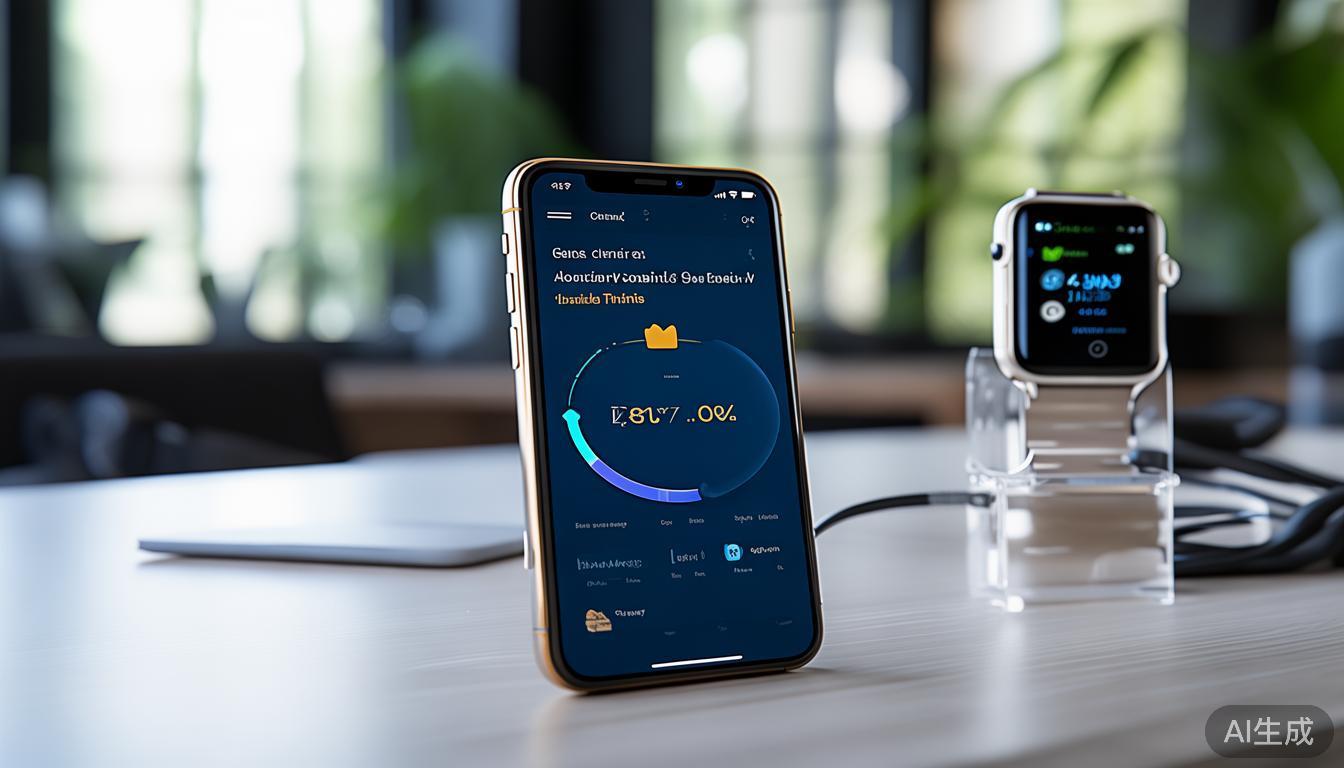 TP官方下载安装app的用户活跃度提升策略_活跃度百科_活跃率是什么意思