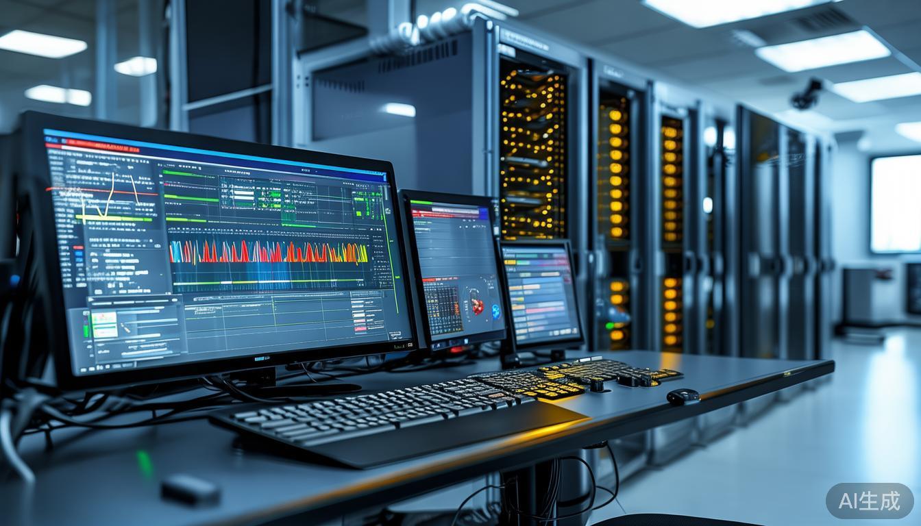 如何在TP官方安卓最新版本中进行数据脱敏？_数据脱敏的要求_数据脱敏后怎么进行分析