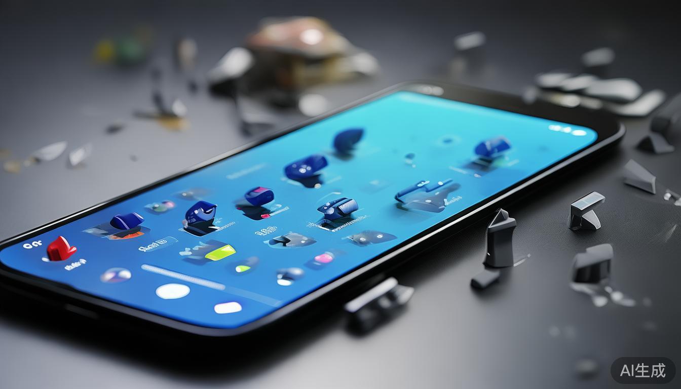 安卓限制app使用_TP官方安卓最新版本的使用限制与挑战_安卓的限制